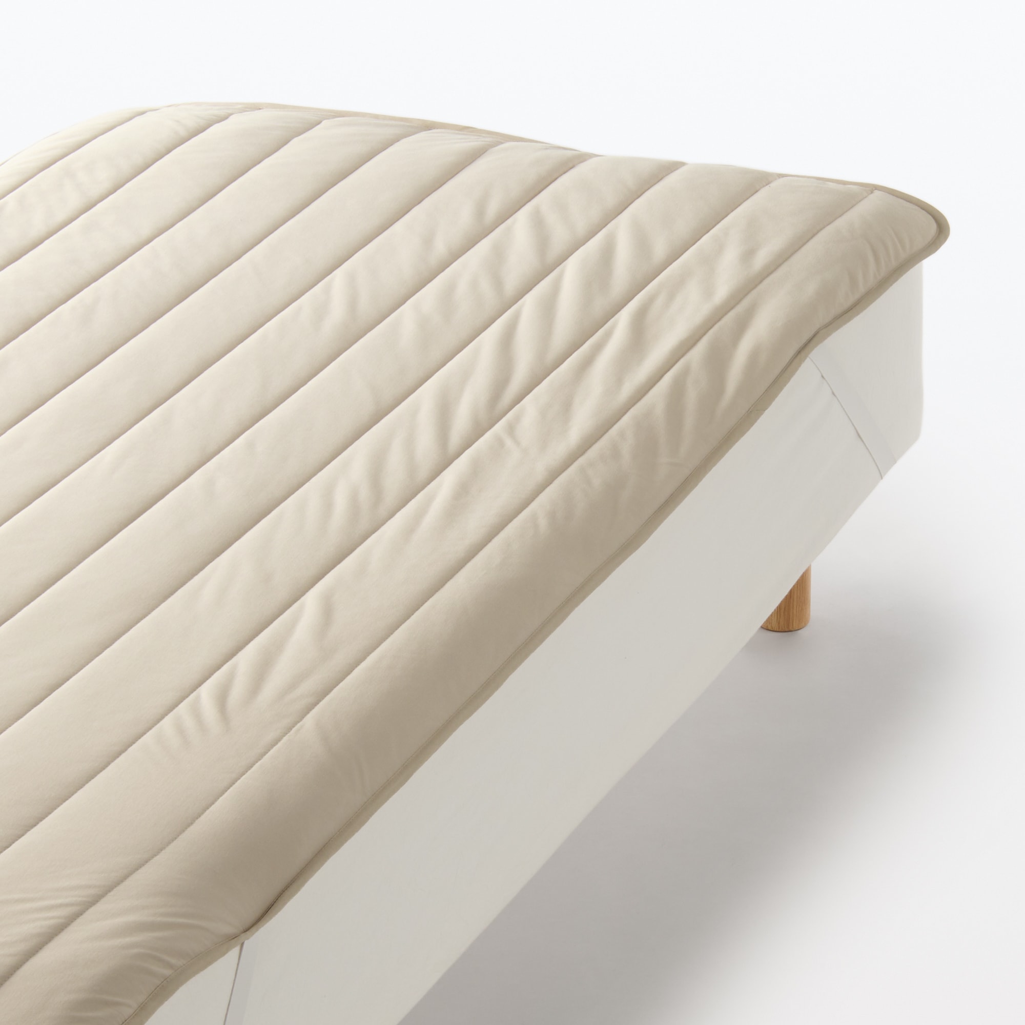 東京ベッド　ダブル　ベッドフレーム　カーラ　※　シモンズ　無印　イケア 東京ベッドダブルベッドフレームカーラ※シモンズ無印イケア