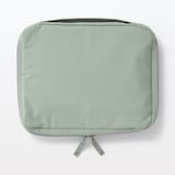 ポケットが選べるコレクションケース　Ａ５ワイド