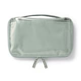 ポケットが選べるコレクションケース　Ａ５スリム