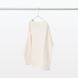 すべりにくいハンガー