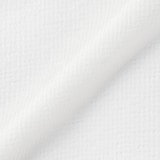 ナイロンボディタオル