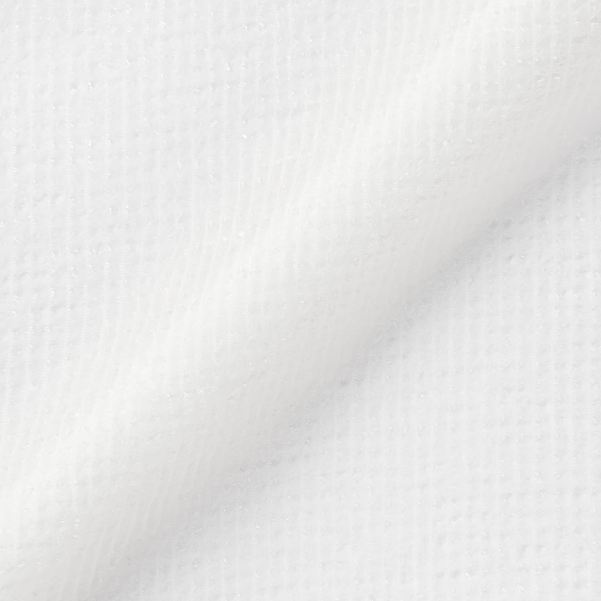 ナイロンボディタオル