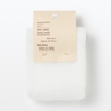 ナイロンボディタオル