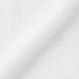 やわらか泡立てボディタオル