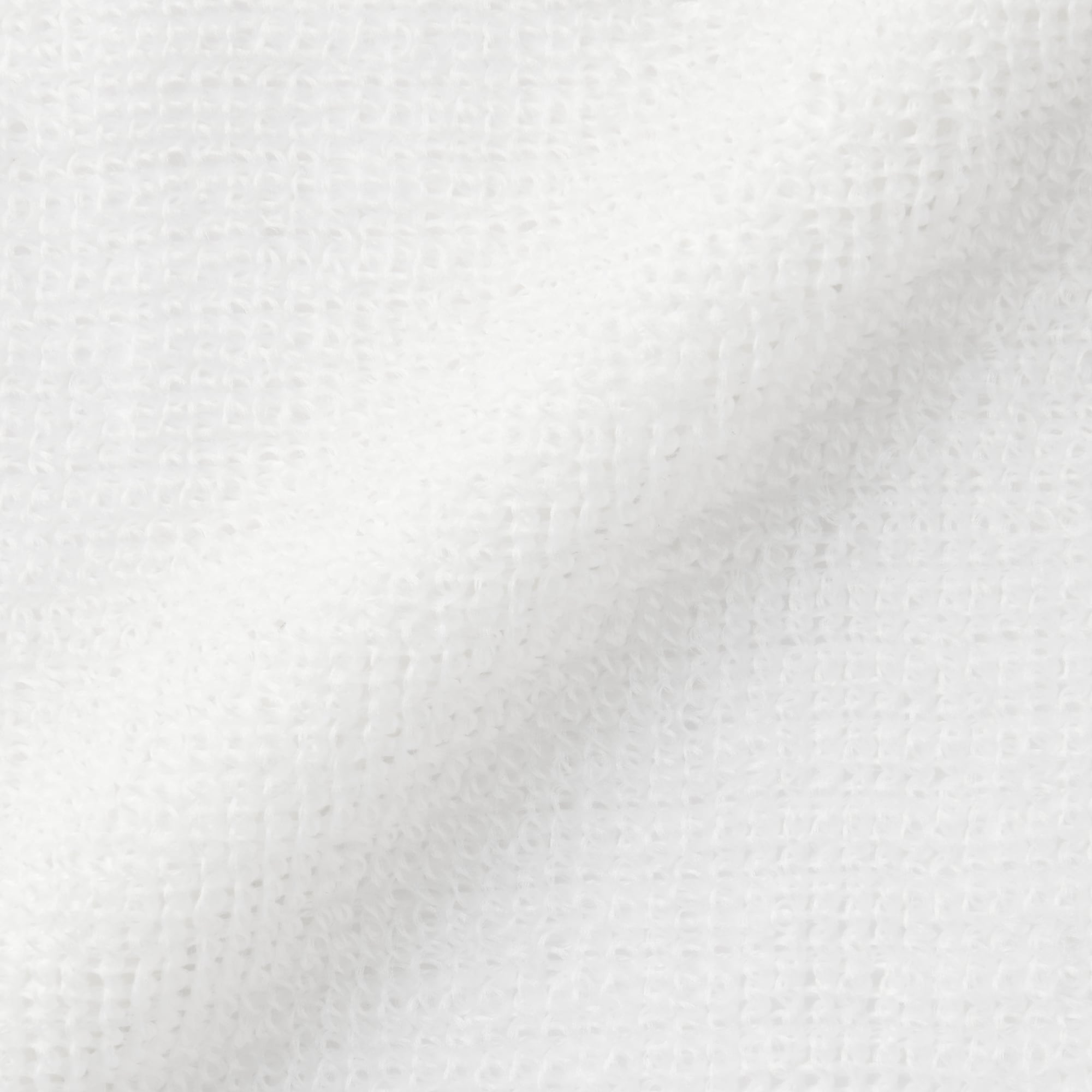 やわらか泡立てボディタオル