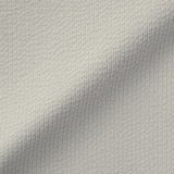 婦人　風を通すストレッチサッカークロップドパンツ