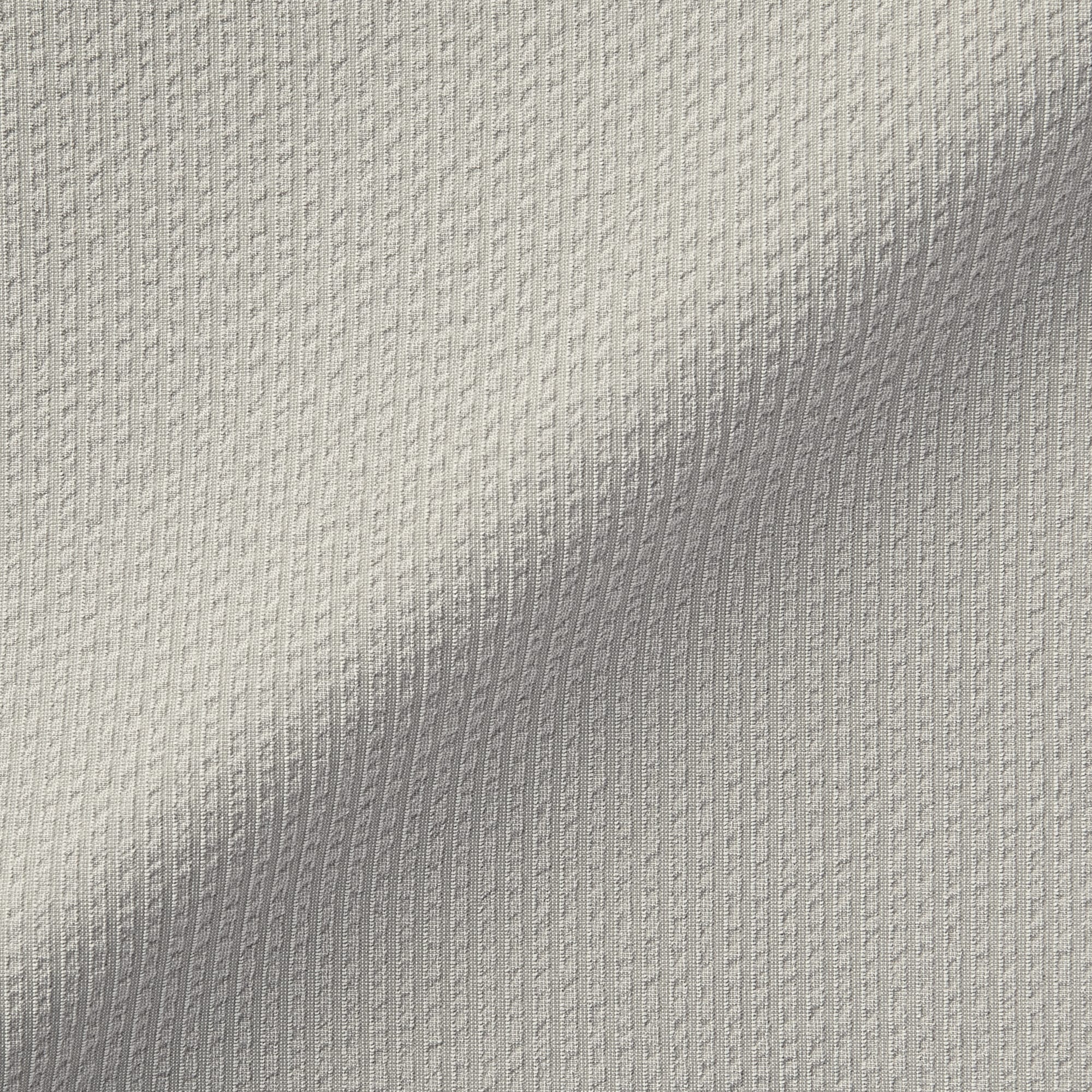 婦人　風を通すストレッチサッカークロップドパンツ