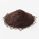 オリジナルブレンド　コーヒー　ミディアムテイスト　お徳用　粉