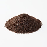 オーガニックコーヒー　カフェインレス　お徳用　粉