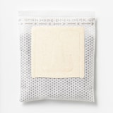 オリジナルブレンド　コーヒー　ライトテイスト　ドリップ（個装販売）