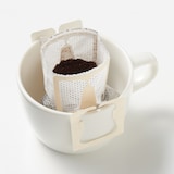 オリジナルブレンド　コーヒー　ライトテイスト　ドリップ（個装販売）