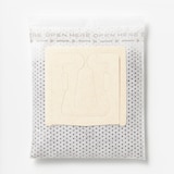 オリジナルブレンド　コーヒー　ミディアムテイスト　ドリップ（個装販売）