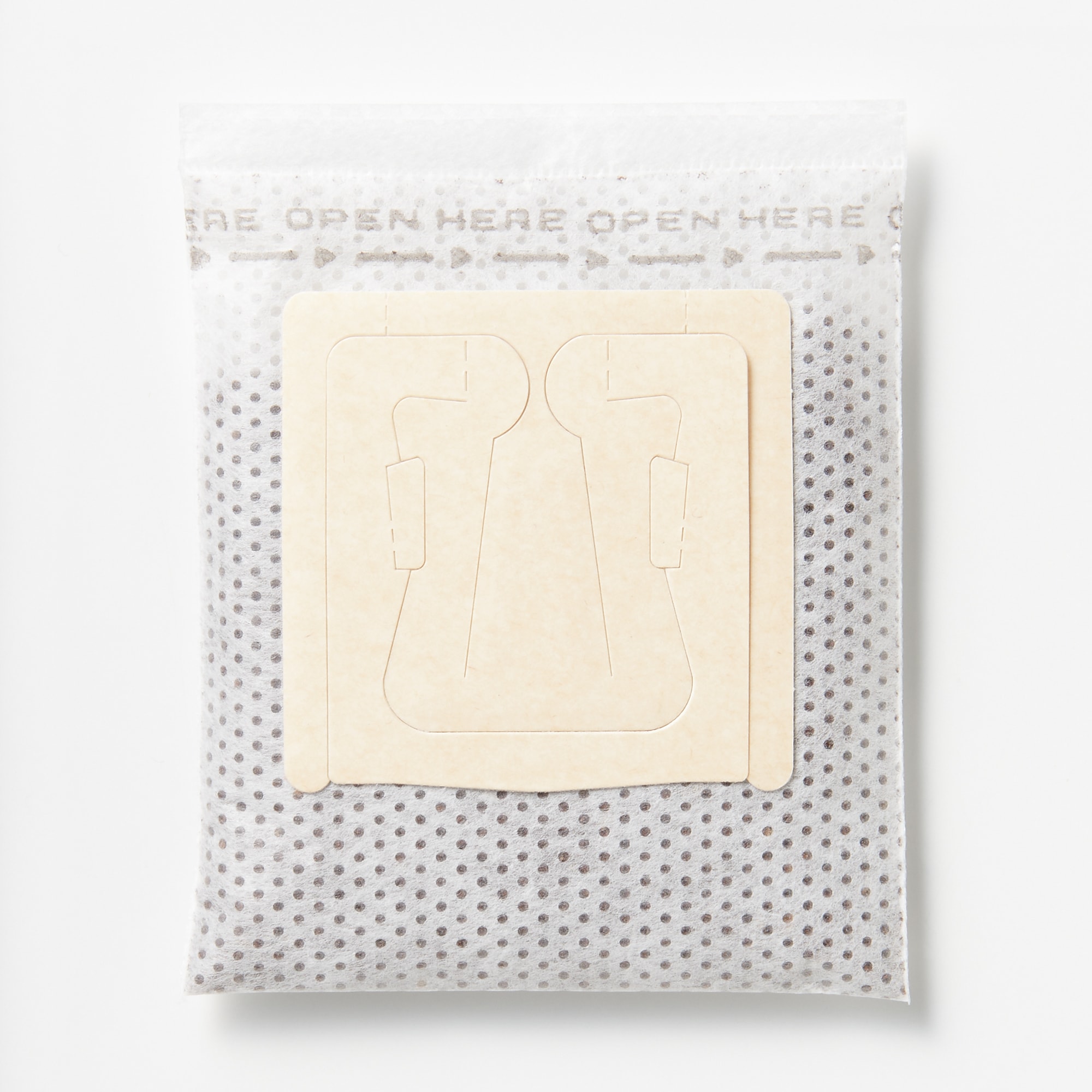 オリジナルブレンド　コーヒー　ミディアムテイスト　ドリップ（個装販売）