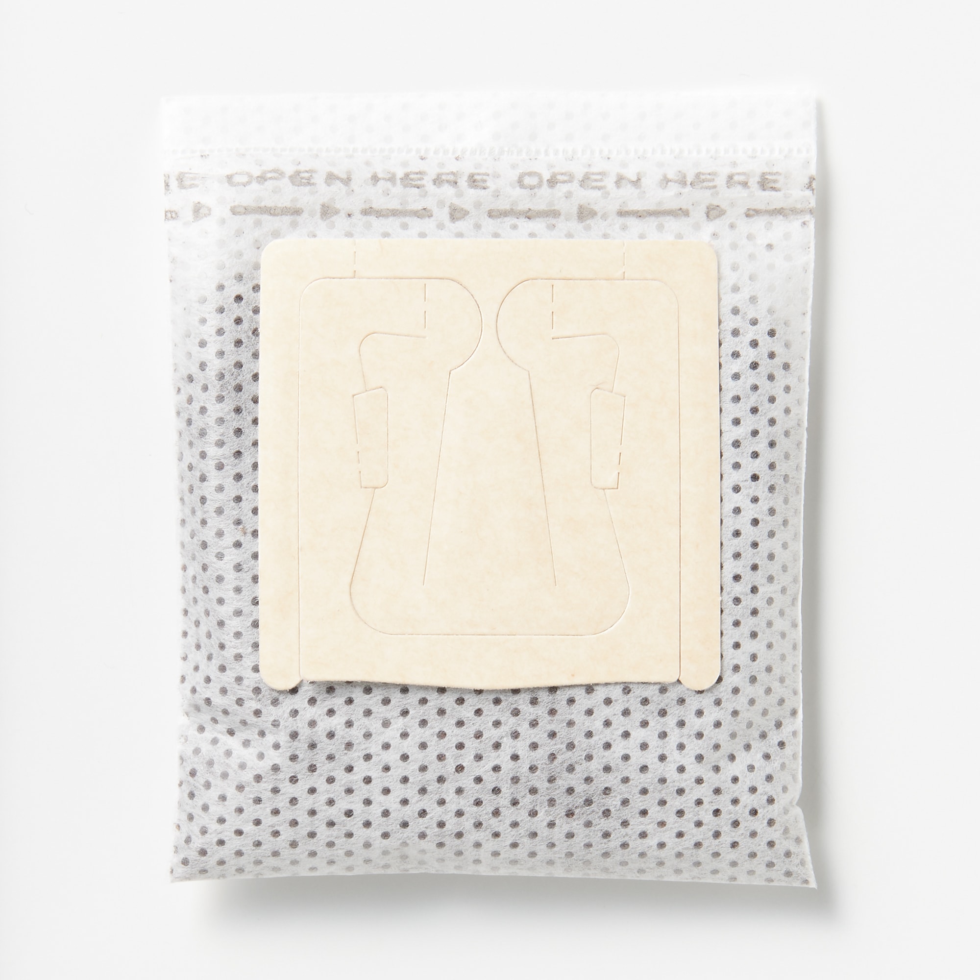 オリジナルブレンド　コーヒー　ダークテイスト　ドリップ（個装販売）