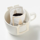 オリジナルブレンド　コーヒー　ダークテイスト　ドリップ（個装販売）