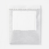 オーガニックコーヒー　カフェインレス　ドリップ（個装販売）