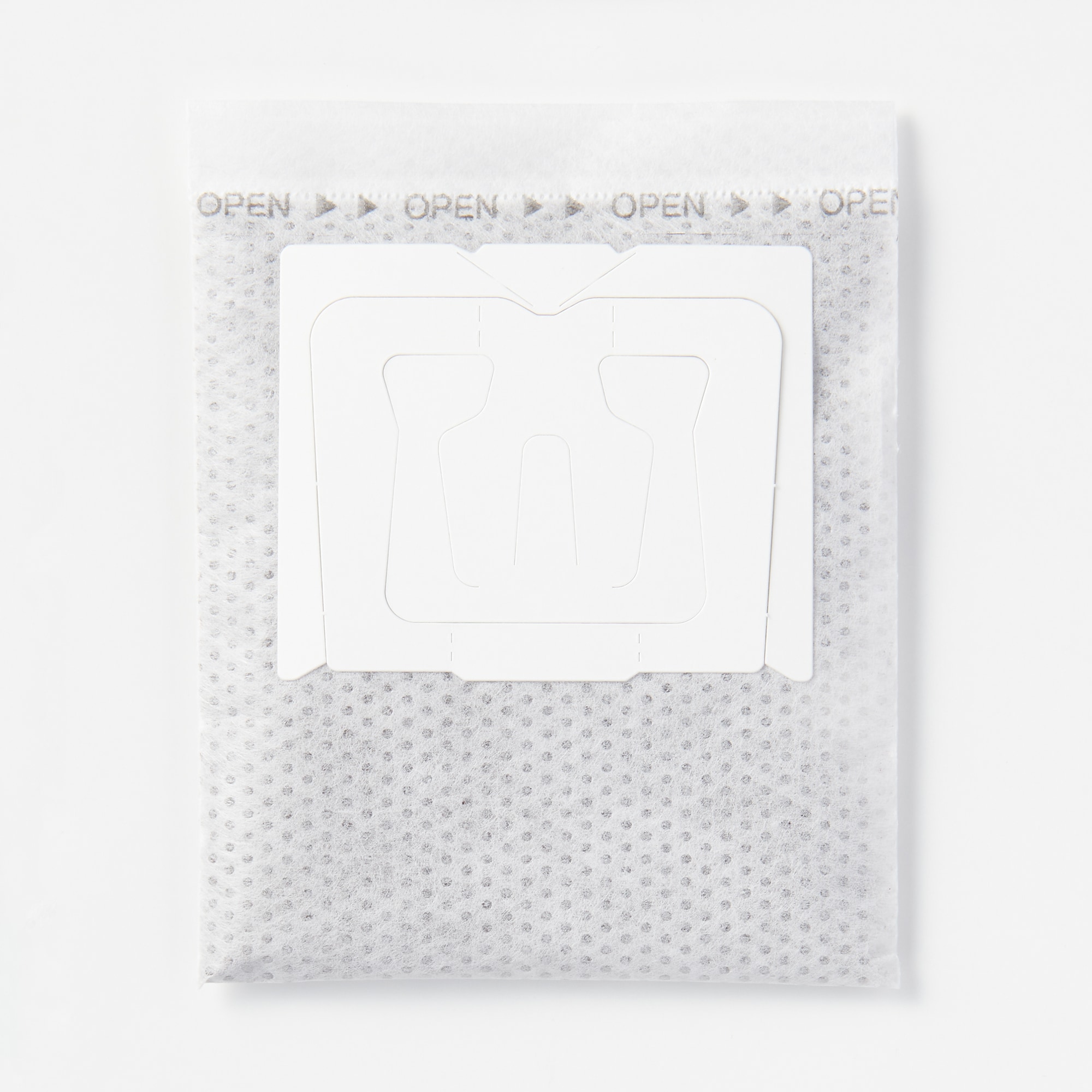 オーガニックコーヒー　カフェインレス　ドリップ（個装販売）