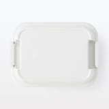 再生ポリプロピレン入り　頑丈収納ボックス　ミニ