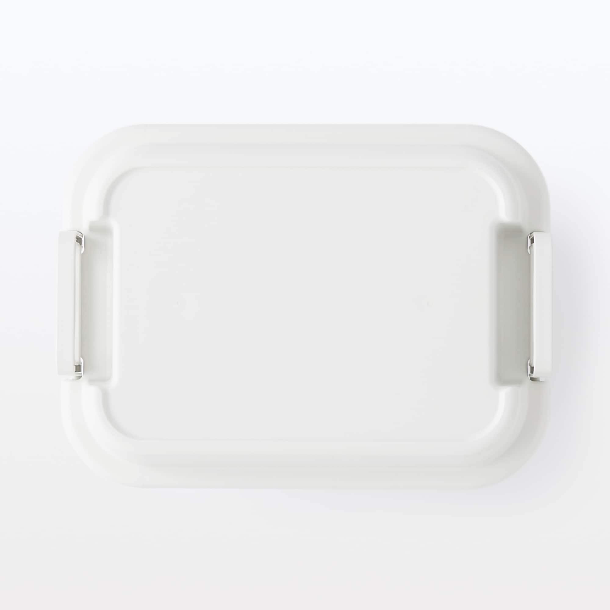 再生ポリプロピレン入り　頑丈収納ボックス　ミニ