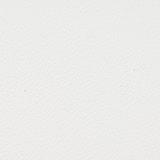 再生ポリプロピレン入り　頑丈収納ボックス　特大