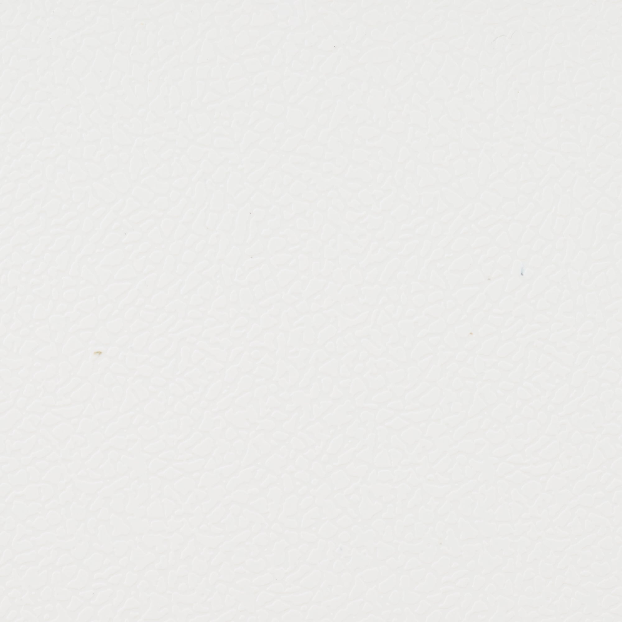 再生ポリプロピレン入り　頑丈収納ボックス　特大