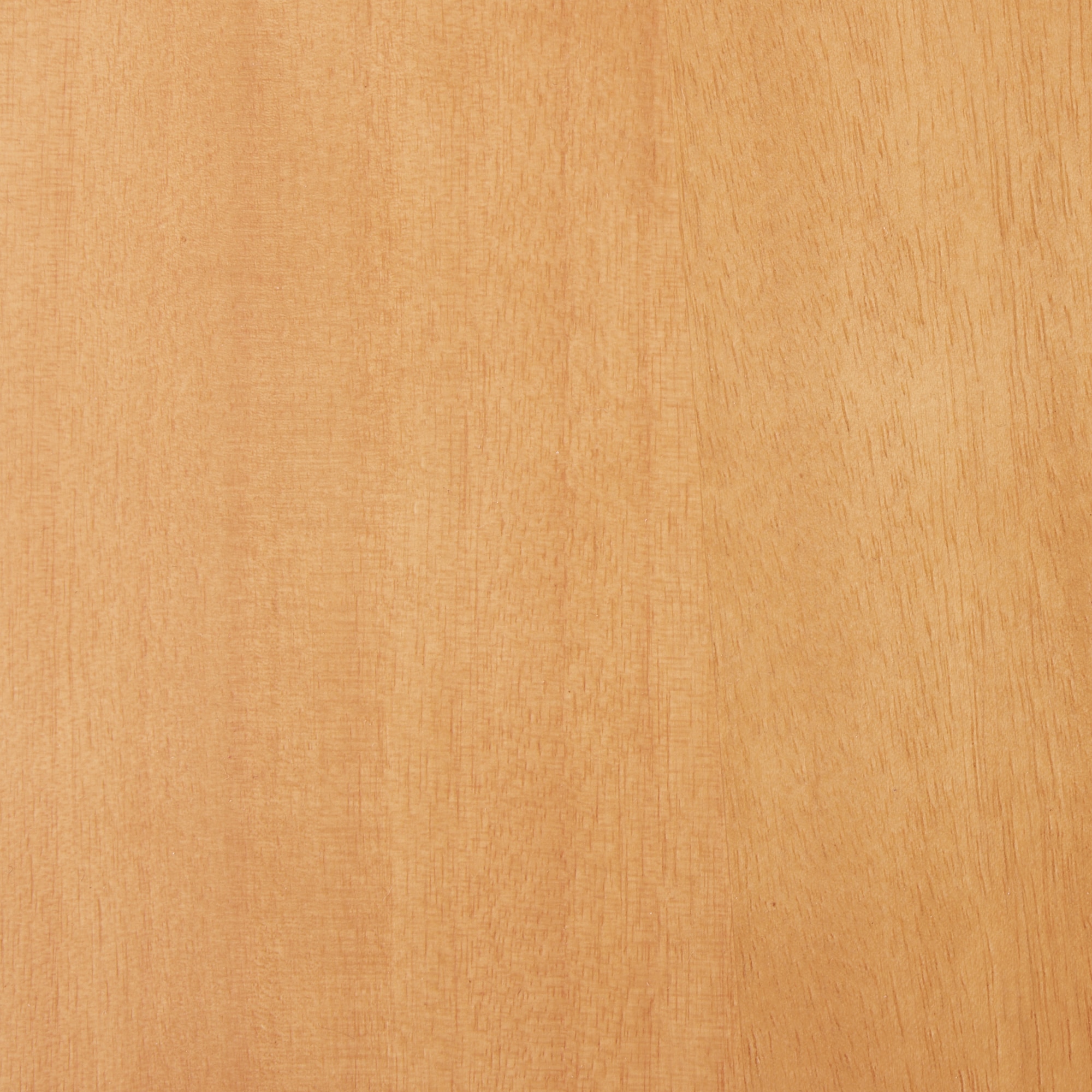 木製ミラー　ラバーウッド材