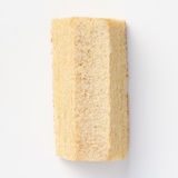 不揃い　ちいさなバナナバウム