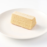 不揃い　ちいさなバナナバウム