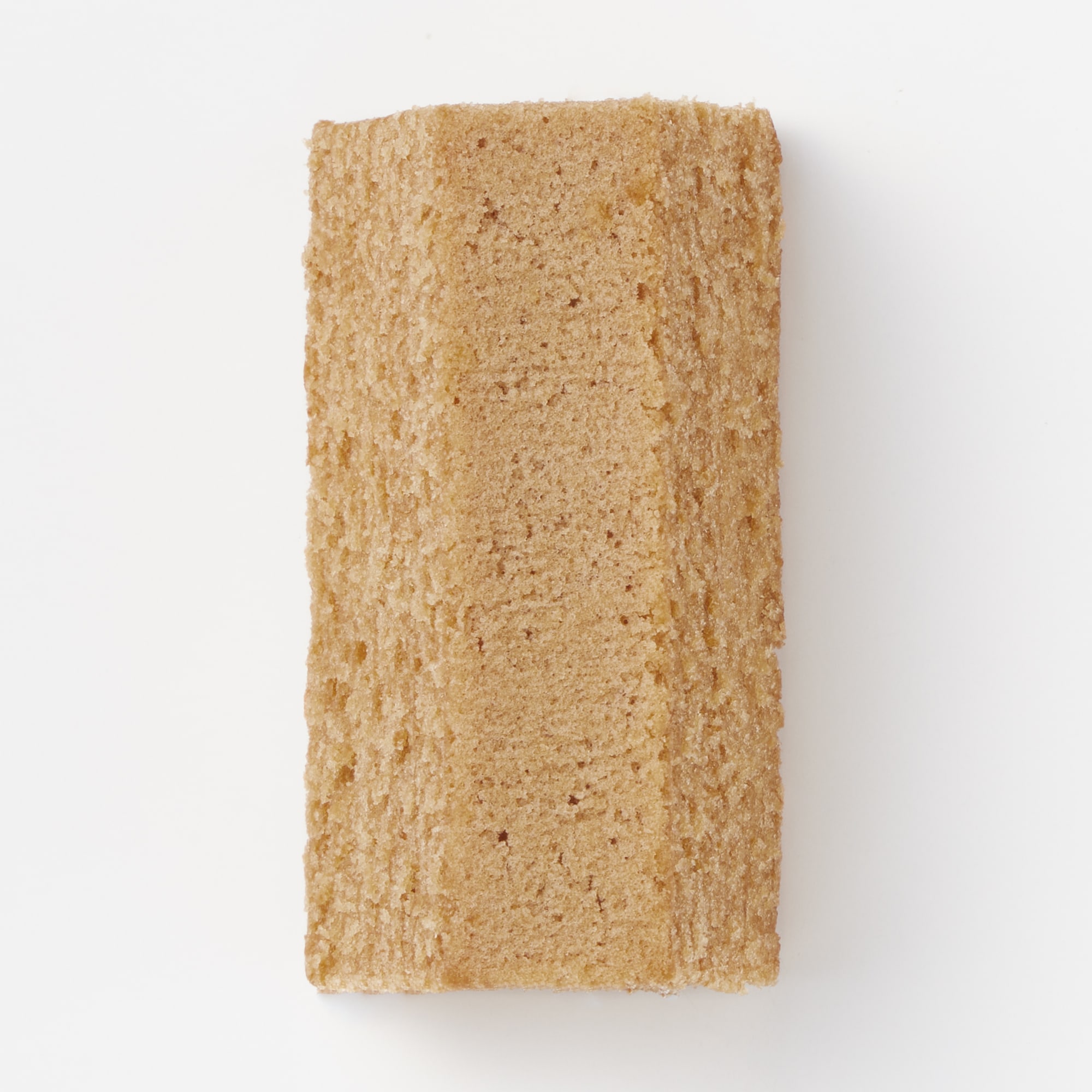 不揃い　ちいさな紅茶バウム