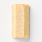 不揃い　ちいさなはちみつバウム