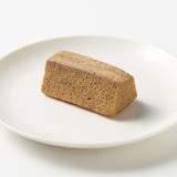 不揃い　ちいさなコーヒーバウム