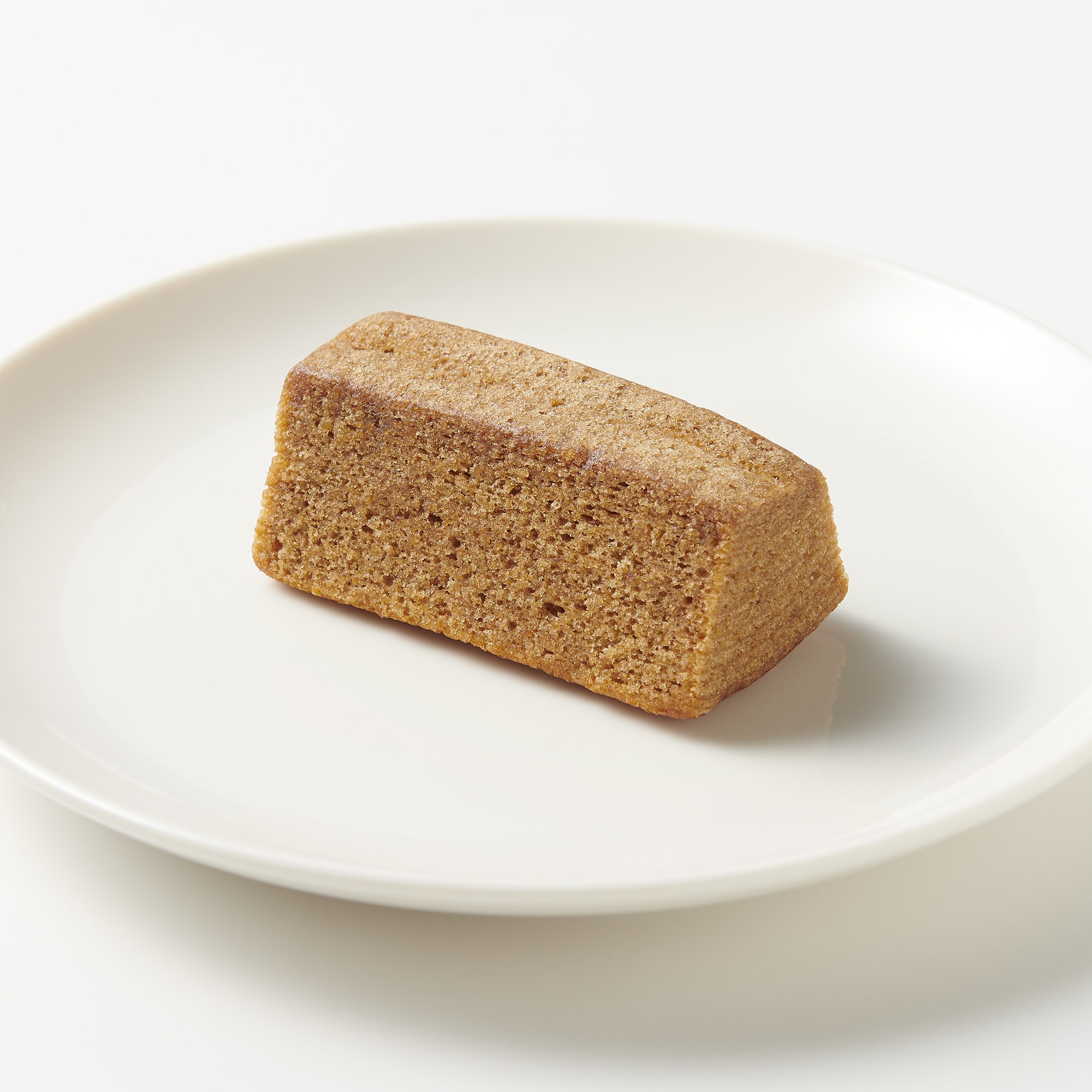 不揃い　ちいさなコーヒーバウム