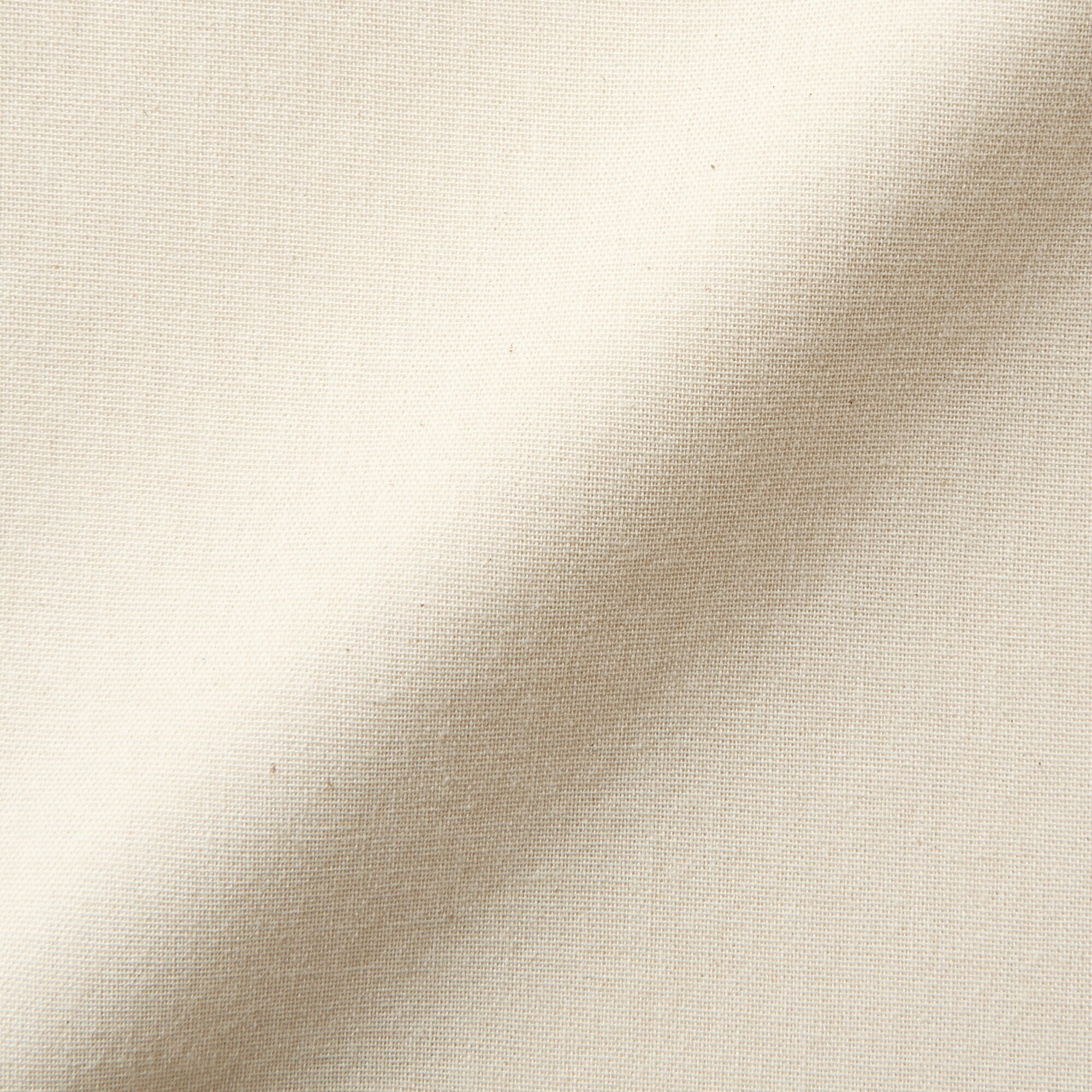 綿　ギフト巾着袋　小