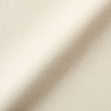 綿　ギフト巾着袋　中