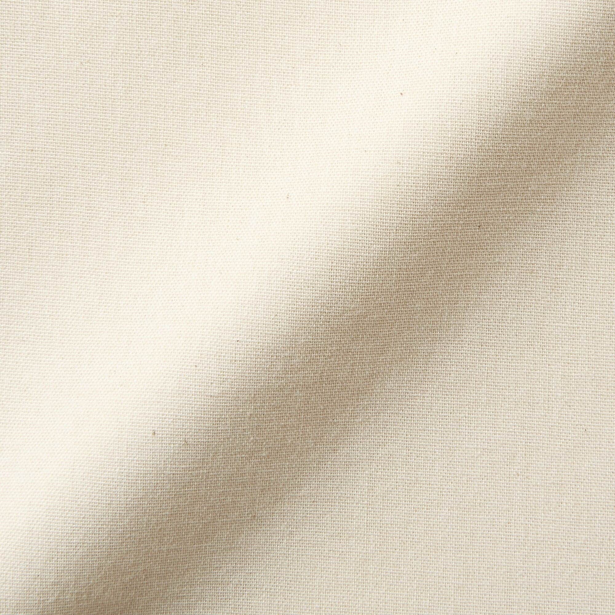 綿　ギフト巾着袋　中