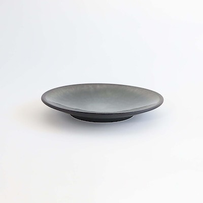 ［ＩＤＥＥ］Ｊａｒｓ　ＴＯＵＲＲＯＮ　プレート２０ｃｍ　ｓａｍｏａ