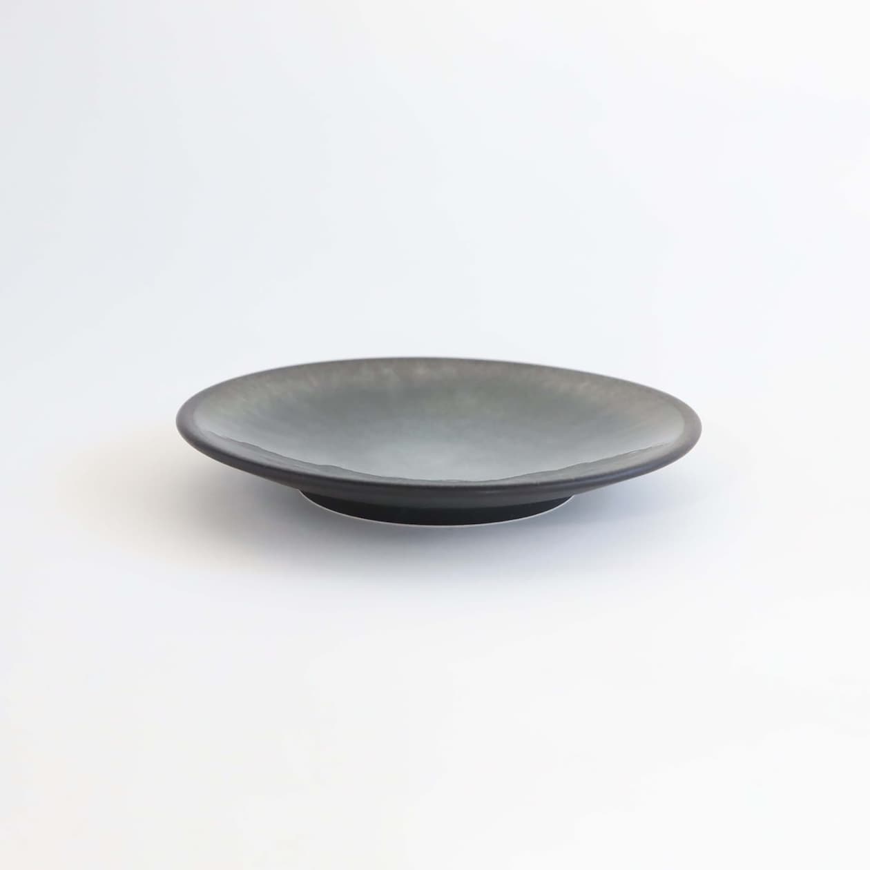 ［ＩＤＥＥ］Ｊａｒｓ　ＴＯＵＲＲＯＮ　プレート２０ｃｍ　ｓａｍｏａ