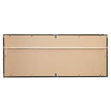 ［ＩＤＥＥ］アートポスター　マチス　２６５　黒色額