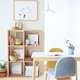 ［ＩＤＥＥ］アートポスター　Ｌｅ　ｐｅｔｉｔ　ｃｏｃｈｏｎ