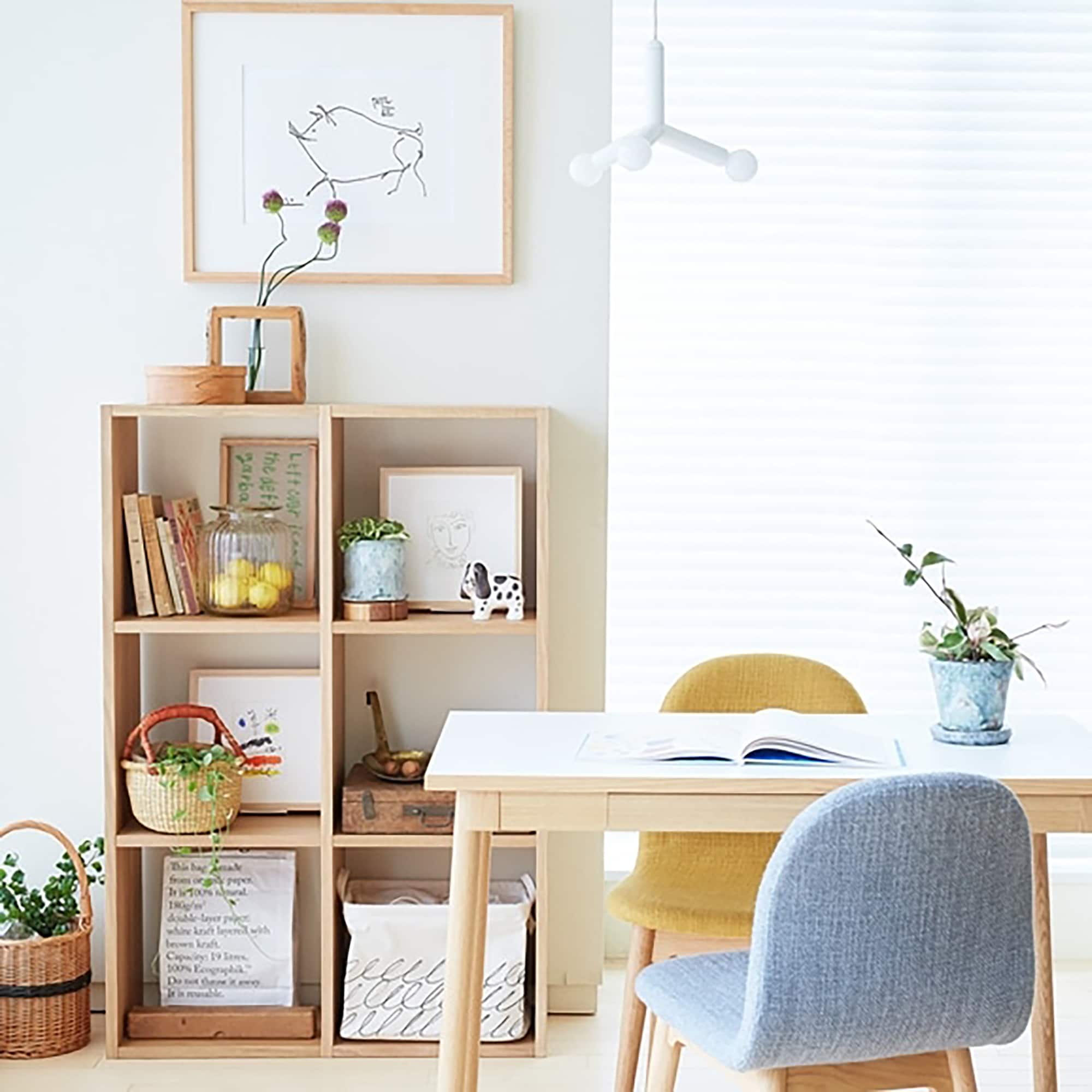 ［ＩＤＥＥ］アートポスター　Ｌｅ　ｐｅｔｉｔ　ｃｏｃｈｏｎ