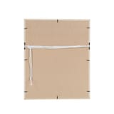 ［ＩＤＥＥ］アートポスター　ピカソ　フクロウ