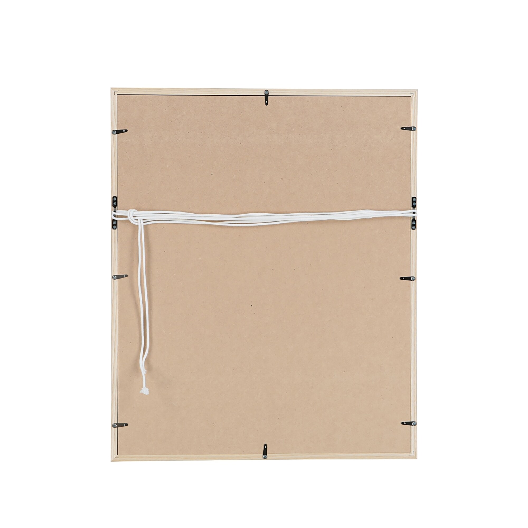 IDEE］アートポスター ピカソ ダチョウ | 無印良品