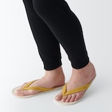 ルームサンダル・鼻緒