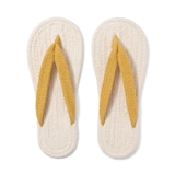 ルームサンダル・鼻緒