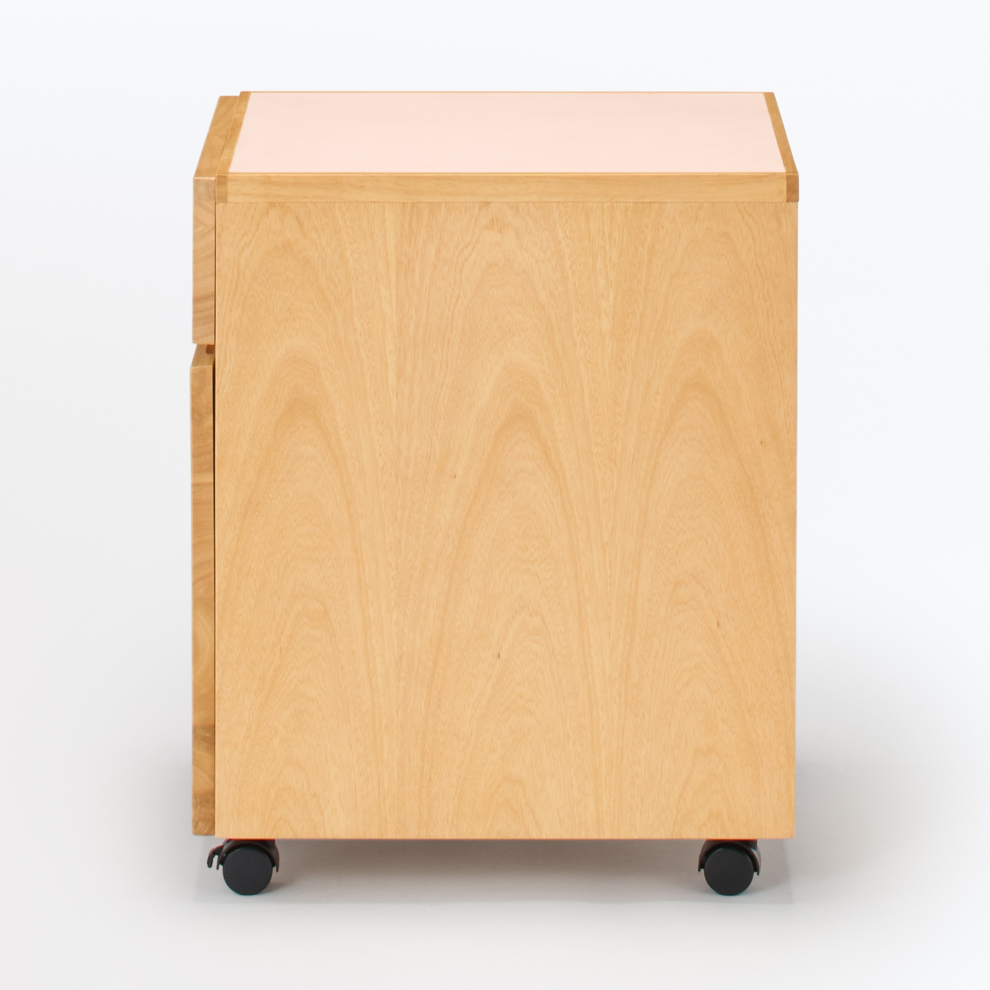 無印良品　デスク　廃盤商品　幅120cm 無印良品 デスク 廃盤商品 幅120cm