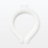 ネッククーラー