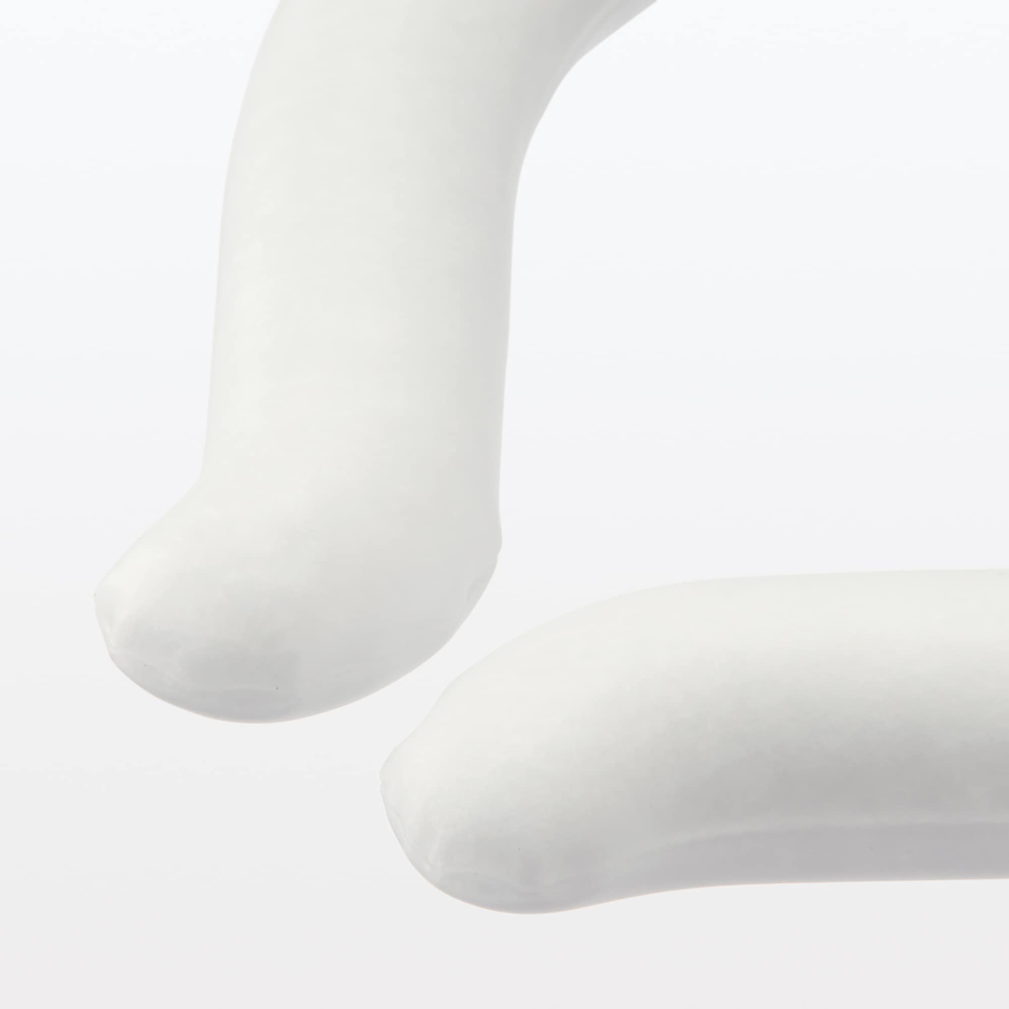 ネッククーラー