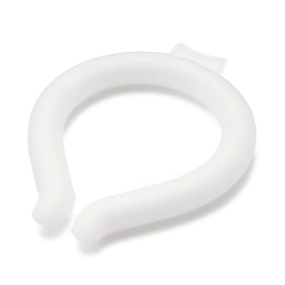 ネッククーラー　Ｍ・Ｌ