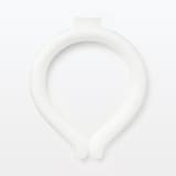 ネッククーラー