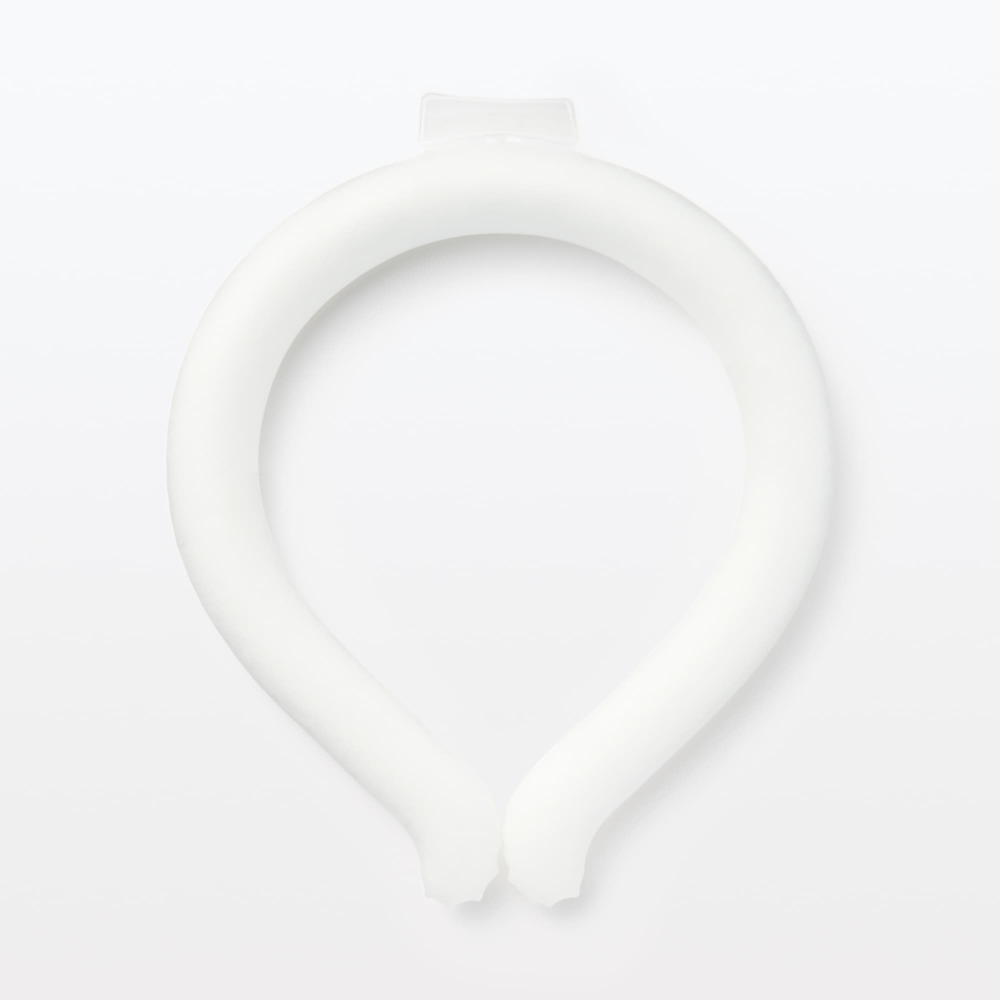 ネッククーラー